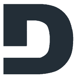 Diprimio.Com