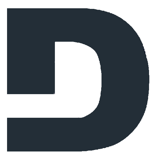 Logo breve del sito Diprimio.com